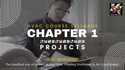 Basic HVAC Course 的图像结果