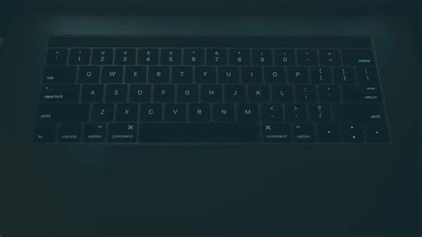 Image result for Laptop Computer Keyboard