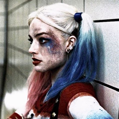 37 Harley Quinn Pfp ideas in 2025 | harley quinn, harley quinn comic, quinn