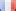 Image result for Homepage Using Java
