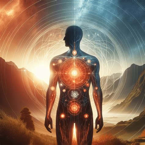 Constitutional Health Analysis: Why Your Unique Body Type Holds the ...