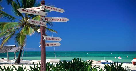 Travel Background HD 的图像结果