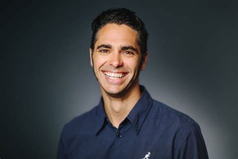 Interview with Phil Collis | Skoll Foundation | Muse Awards