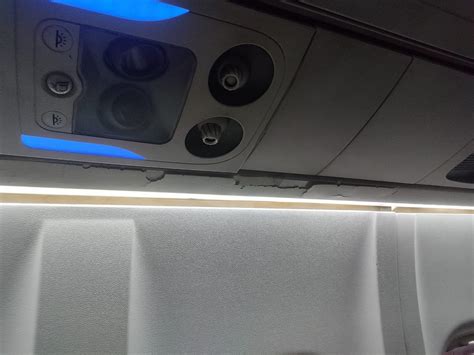 Alliance Airlines Reviews and Flights - Tripadvisor