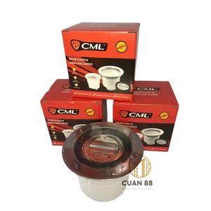 Jual Camel Afur Saringan Bak Cuci Piring / Afur Plastik Keranjang ...