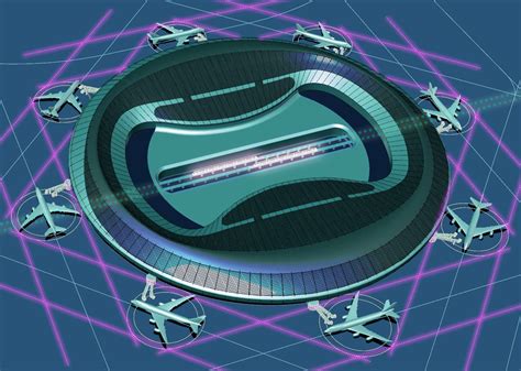 Image result for Hyperloop System Diagram