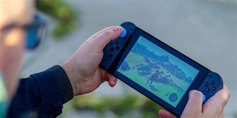 Pygame Create a Bar 的图像结果