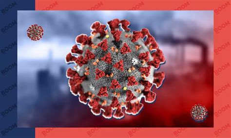 Image result for New Variant BC