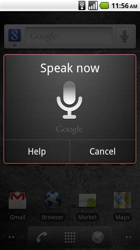 Image result for Install Voice Search