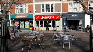 Top 14 restaurants in Clevedon (Updated Mar 2025)