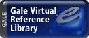 Image result for Library Virtual Reference