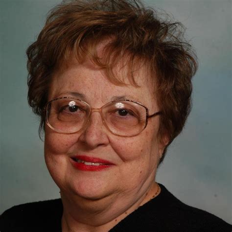 Pagano Funeral Home Garnet Valley, Pennsylvania (PA) | Who Passed On