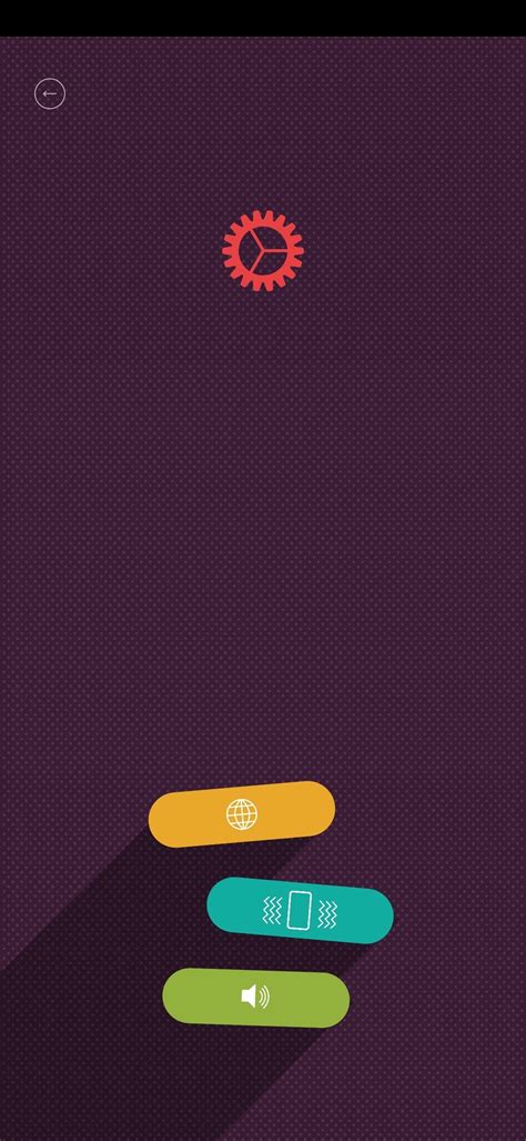 Teeter (Up) APK Download for Android Free