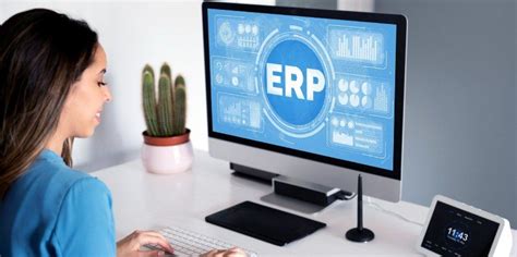 ERP Software Examples 的图像结果