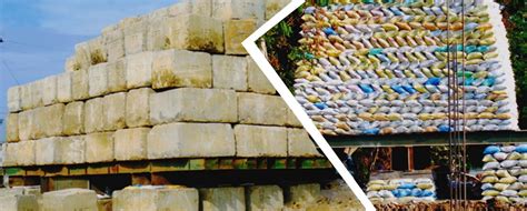 Udayam Pile Foundation Chennai|Karnataka|AndraPradesh