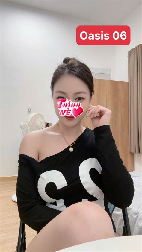 Ý nghĩa của “bj”, “hj bj”, “hj”: Những khái niệm bạn cần biết - Oasis ...