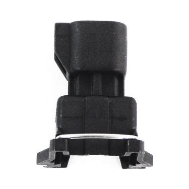 LS1 Engine Injector Replacement 的图像结果