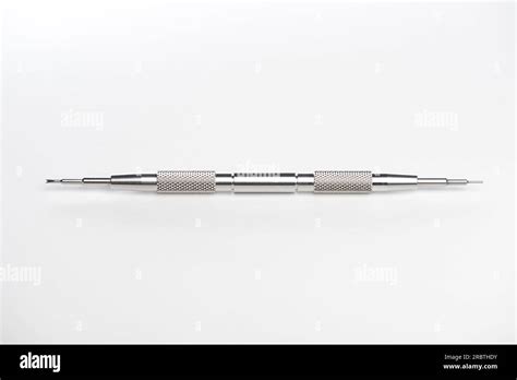 Image result for How to Use Watch Spring Bar Tool