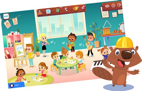 Image result for Awe Learning Computer