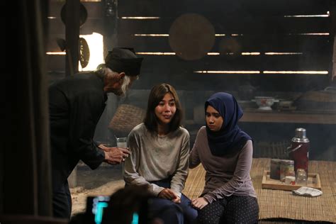 AMBIL SEKARANG