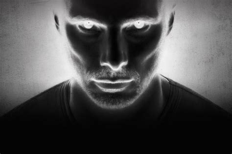 Сериалы про Антихриста - список лучших сериалов