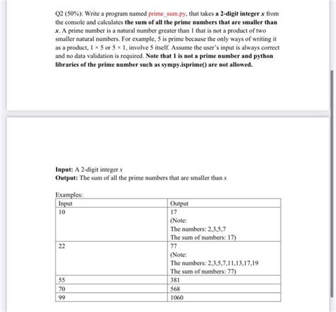 Prime Sum CodeChef 的图像结果