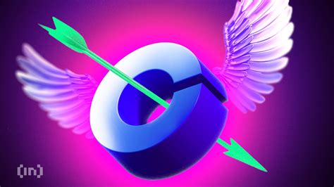 Image result for Coinbase Pro Sign