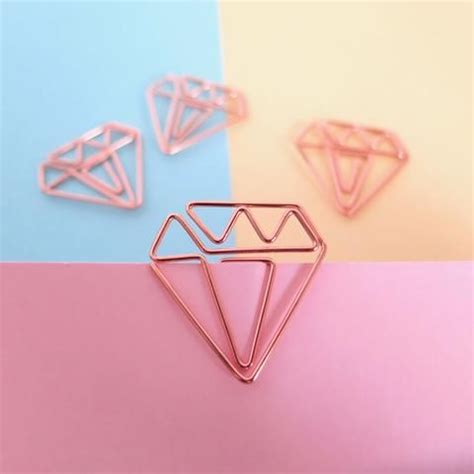 Image result for Fun Paper Clips