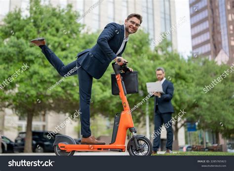 Business Man Funny 的图像结果