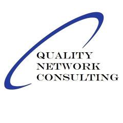 Image result for Quality Network Systems