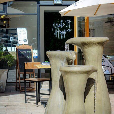 B19 COFFEE BAR, Mexicali - Restaurant Reviews, Phone Number & Photos ...