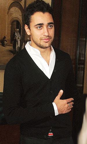 Cast a spell on women with these sexy pullovers! - The Economic Times