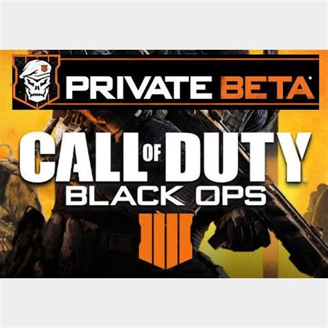 Image result for Callofduty.com Redeem Code