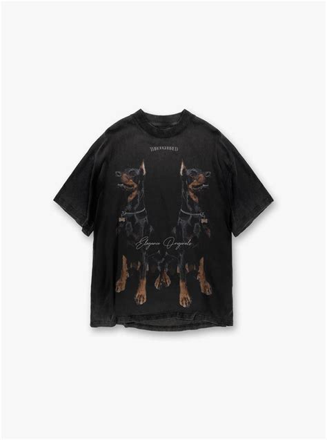 Elegance Originals - Luxury Streetwear Brand