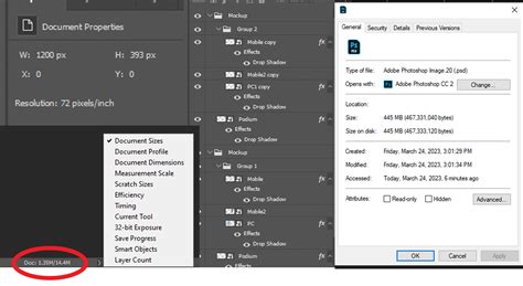 Image result for Small Document File