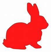 Image result for Pic of Easter Bunny