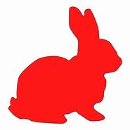 Image result for Bunny Patterns Printables