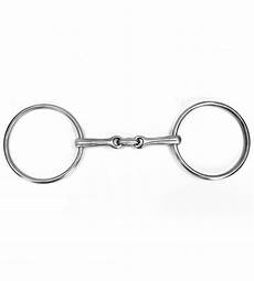 bid med bid vals 3 delt bid med store ringe tackshop dk bid med bid vals 3 delt bid med store ringe tackshop dk