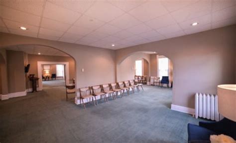 Eichholtz Daring & Sanford Funeral Home Of Belle Center Obituaries ...