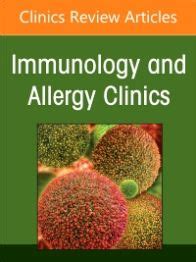 Urticaria and Angioedema, An Issue of Immunology: 1st edition | Edited ...