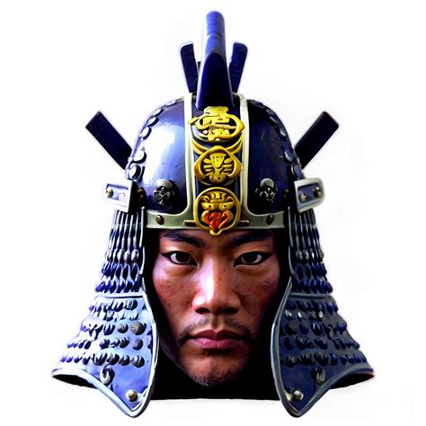 Samurai Sword Duel 的图像结果