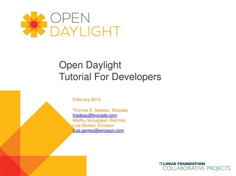 Image result for Daylight Software Tutorial