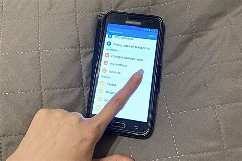 Image result for App Sluggish Android