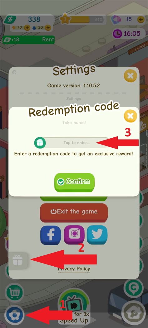 Image result for Landlord Sim Code