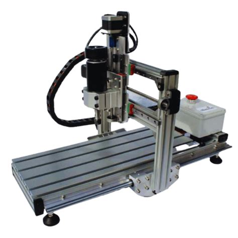 Image result for CNC Computer