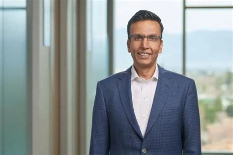 NetApp Updates Enterprise Storage Offerings