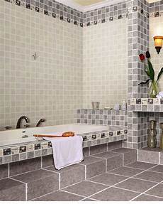 Ceramic Tiles For Bathrooms by 24 Ideas How To Use Ceramic Tile For Bathroom Walls Ceramic Tiles For Bathrooms
