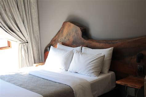 Nelspruit Lodge, Nelspruit