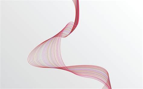 Image result for High Resolution Vector Format