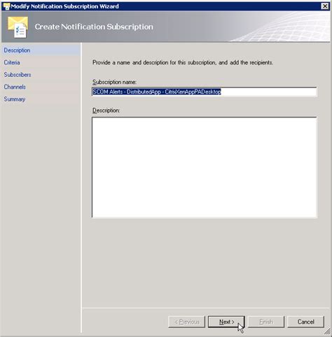 Image result for Distributed Applications in SCOM